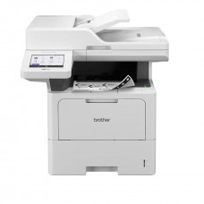 Brother MFC-l6710DW