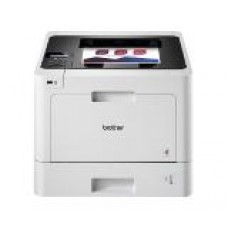 BrotherHL-L8260CDW