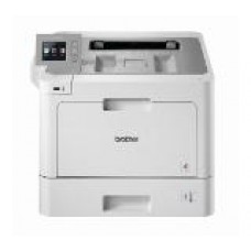 BrotherHL-L9310CDW
