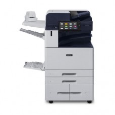 XEROX AltaLink C8200