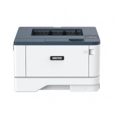XEROX B310DN