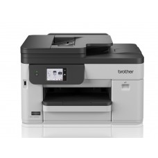 Brother MFC-J5010DW