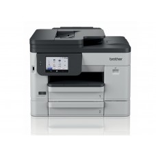 Brother MFC-J5110DW
