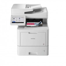 Brother MFC-L9630CDN