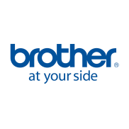 Brother