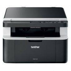 Brother DCP1512E