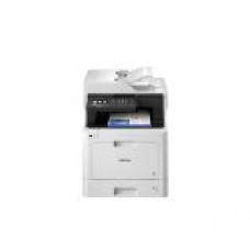 Brother DCP8410CDW