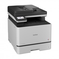 Brother DCP-L8630CDW