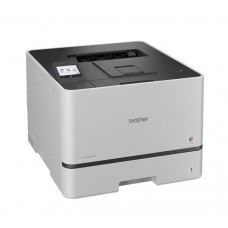 Brother HL-L8430