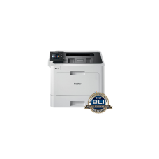 Brother HL L8360CDW