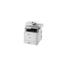 Brother MFC-L9570CDW