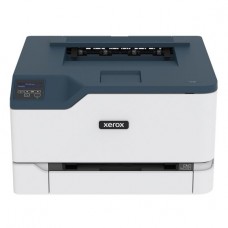 XEROX C230