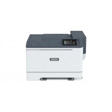 XEROX C320