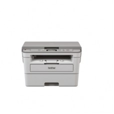 Brother DCP7520DW