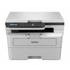 Brother DCP-B7620DW