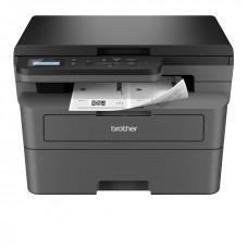 Brother DCP 2600D