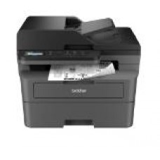 Brother DCP-L2640DN