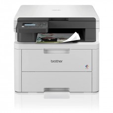 Brother DCP-L3520CDW