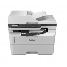 Brother MFC-B7800DN