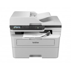 Brother MFC-B7810DW