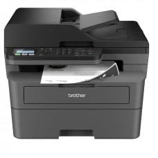 Brother MFC-L2802DW