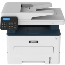 XEROX B225DN