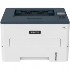 XEROX B230