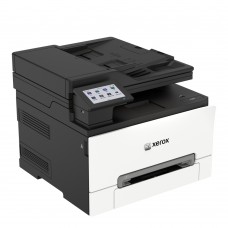 XEROX C255