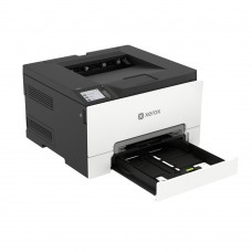 XEROX C300
