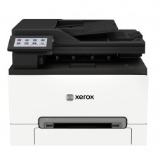 XEROX C305