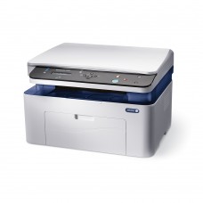 XEROX WC3025B