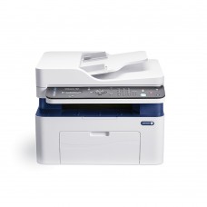 XEROX WC3025N