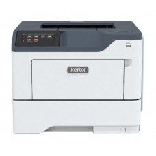 XEROX B410