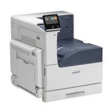 XEROX VersaLinkC7000DN
