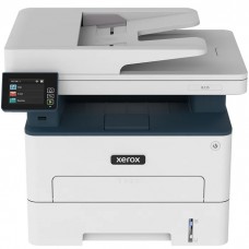 XEROX B235DN