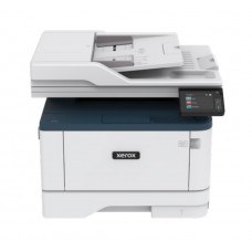 XEROX B305DN