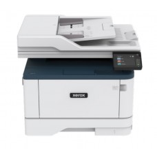 XEROX B315DN