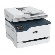 XEROX C235