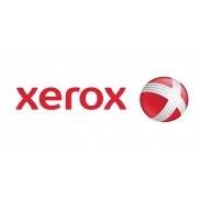 Xerox