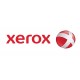 XEROX