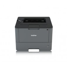 Brother HL-L5000D