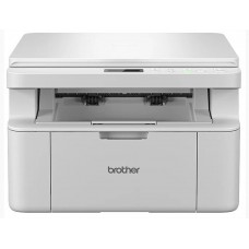 Brother HL-L1630W