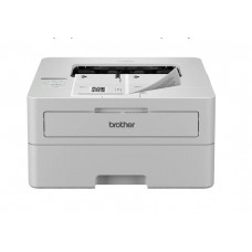 Brother HL-B2180DW