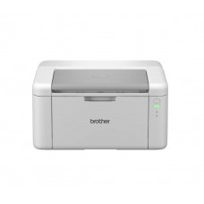 Brother HL-1230W