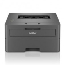 Brother HL-L2402D