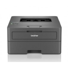 Brother HL-L2442DW