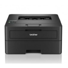 Brother HL-L2460DN