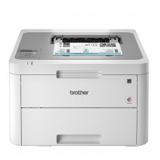 Brother HL-L3210CW