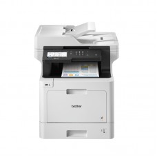 Brother HL-L8900CDW