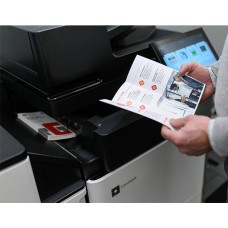 XEROX CX962 XEROX CX962